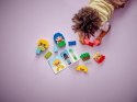 LEGO Duplo Moje uczucia i emocje 10415