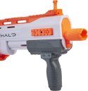 Nerf E9271 Halo Bulldog