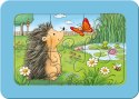 Ravensburger Małe Zwierzęta Domowe 05138