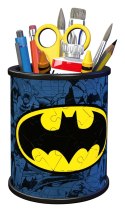 Ravensburger Puzzle 3D Przybornik Batman 54 elementy 11275