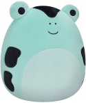 Squishmallows Dear 19cm 3364