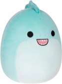 Squishmallows Essy Węgorz 19cm 2389 3874