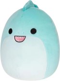 Squishmallows Essy Węgorz 19cm 2389 3874