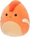 Squishmallows Parazaurolof Nichelle 19cm 4149