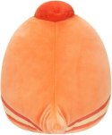 Squishmallows Parazaurolof Nichelle 19cm 4149