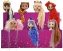 VIP Pets Celebripets 711938