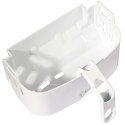 AUTOMATYCZNA KOSTKARKA DO LODU 1,2L 100W KLAUSBERG KB-7882