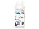 Balancer PH - minus 14,9% płyn do obniżenia pH wody w basenie 1L BA0572