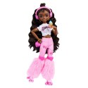 Barbie Dream Besties Brooklyn JFX97