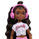 Barbie Dream Besties Brooklyn JFX97
