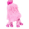 Barbie Dream Besties Brooklyn JFX97