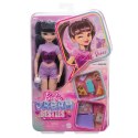 Barbie Dream Besties Renee Doll HYC24
