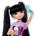 Barbie Dream Besties Renee Doll HYC24