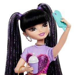 Barbie Dream Besties Renee Doll HYC24