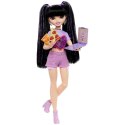 Barbie Dream Besties Renee Doll HYC24