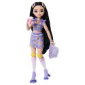 Barbie Dream Besties Renee JFX99