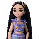 Barbie Dream Besties Renee JFX99