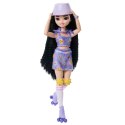 Barbie Dream Besties Renee JFX99