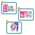 Barbie Getaway House HRJ76