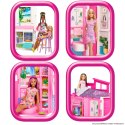 Barbie Getaway House HRJ76