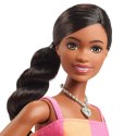 Barbie Life in the city Brooklyn JBF42