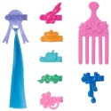 Barbie Pony HXJ29 HXJ36