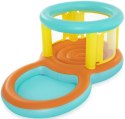 Bestway Jumptopia 239x142cm 52385