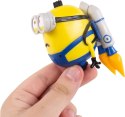 Minions 3D Comic Ons Stuart Otto 7220