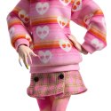 Monster High Wednesday Enid Sinclair HXJ05