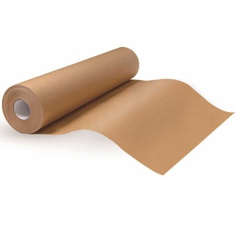 PAPIER PERGAMIN DO PIECZENIA 10m KLAUSBERG KB-7902