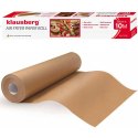 PAPIER PERGAMIN DO PIECZENIA 10m KLAUSBERG KB-7902
