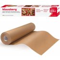 PAPIER PERGAMIN DO PIECZENIA 20m KLAUSBERG KB-7903