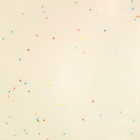 Skoczek dla dzieci do skakania z pompką gumowy jednorożec