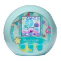 Spin Master Punirunes 6071162