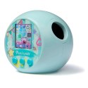 Spin Master Punirunes 6071162