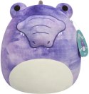 Squishmallows Aligator Dove 30cm 4514
