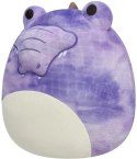 Squishmallows Aligator Dove 30cm 4514