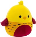 Squishmallows Ptak Beck 30cm 4491