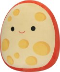Squishmallows Ser Gouda Mannon 30cm 4576