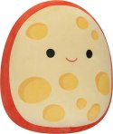 Squishmallows Ser Gouda Mannon 30cm 4576