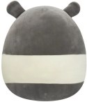 Squishmallows Tapir Abbitt 30cm 4538