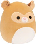Squishmallows Wyrak Zaine 30cm 4590
