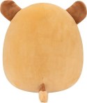 Squishmallows Wyrak Zaine 30cm 4590