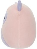 Squishmallows Yeti Ronalda 19cm 4156