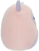 Squishmallows Yeti Ronalda 19cm 4156