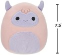 Squishmallows Yeti Ronalda 19cm 4156