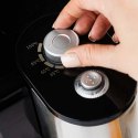 DYSPENSER DOZOWNIK GORĄCEJ WODY 2,2L KLAUSBERG KB-7878