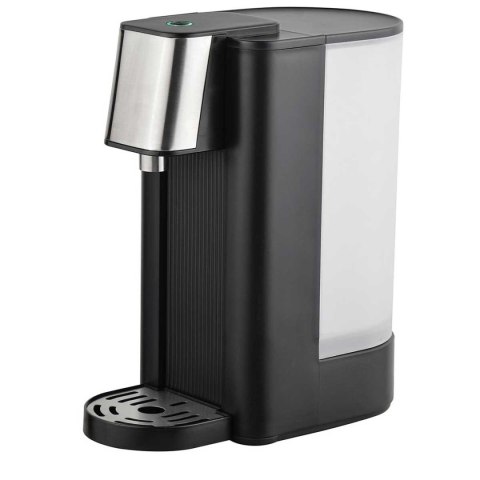 DYSPENSER DOZOWNIK GORĄCEJ WODY 2,5L KLAUSBERG KB-7877