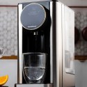 DYSPENSER DOZOWNIK GORĄCEJ WODY 2,7L KLAUSBERG KB-7880