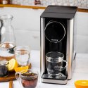 DYSPENSER DOZOWNIK GORĄCEJ WODY 2,7L KLAUSBERG KB-7880